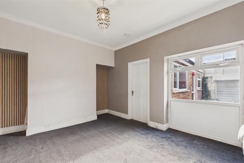 undefined, East Moor Road, Pallion, Sunderland