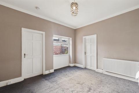 undefined, East Moor Road, Pallion, Sunderland
