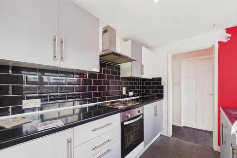 undefined, East Moor Road, Pallion, Sunderland