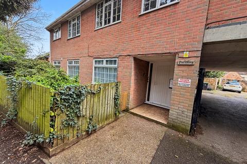 2 bedroom flat for sale, Wimborne