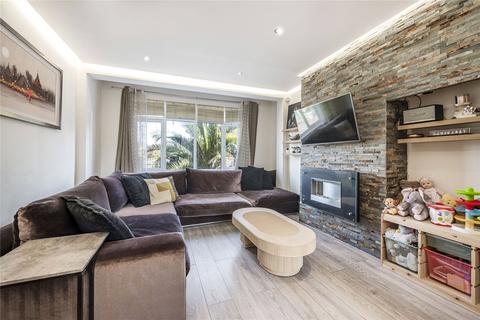 undefined, Beaconsfield Road, Eltham, SE9