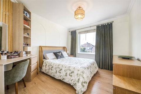 undefined, Beaconsfield Road, Eltham, SE9