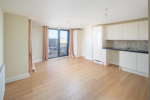 1 bedroom apartment to rent, 450 High Road, Ilford IG1