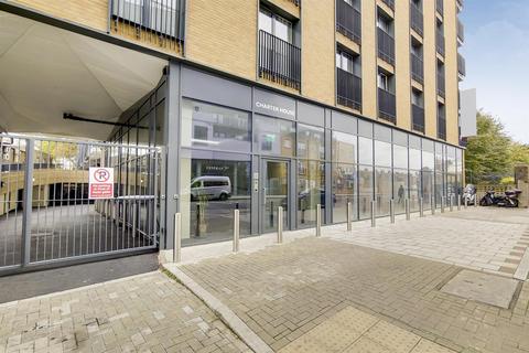 1 bedroom apartment to rent, 450 High Road, Ilford IG1