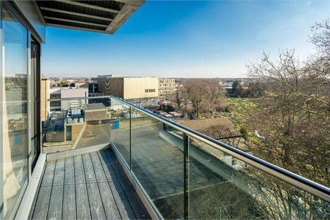 1 bedroom apartment to rent, 450 High Road, Ilford IG1