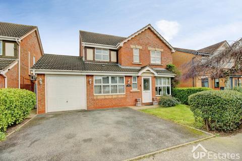 undefined, Sephton Drive, Hawkesbury Village, Coventry