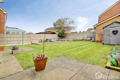 undefined, Sephton Drive, Hawkesbury Village, Coventry