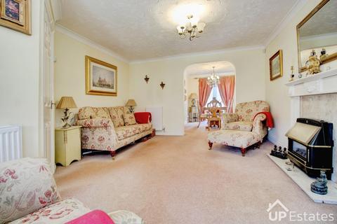 undefined, Sephton Drive, Hawkesbury Village, Coventry