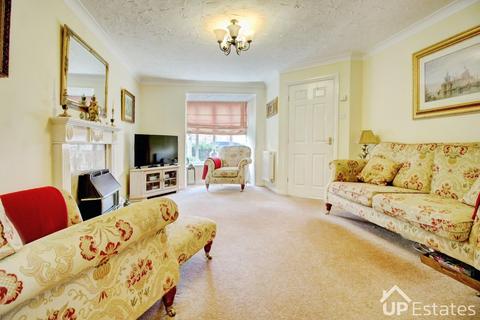 undefined, Sephton Drive, Hawkesbury Village, Coventry