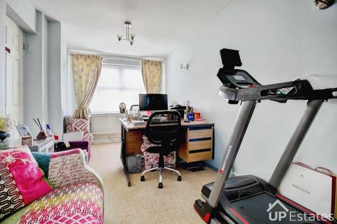 undefined, Sephton Drive, Hawkesbury Village, Coventry