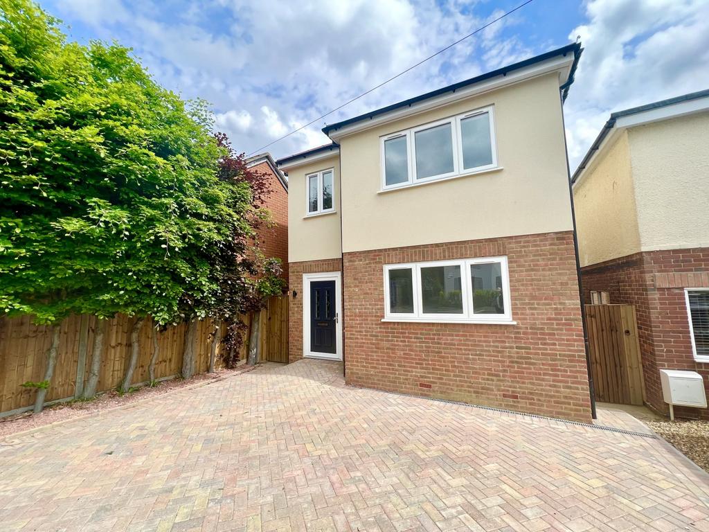 119 Clarence Road