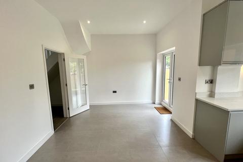 undefined, Clarence Road, Fleet, GU51