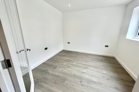 undefined, Clarence Road, Fleet, GU51