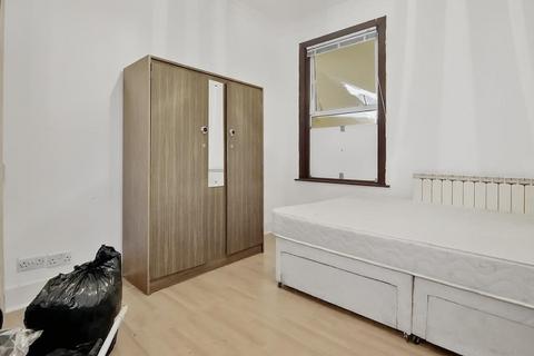 undefined, Poplars Road, London E17