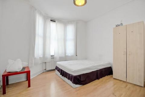 undefined, Poplars Road, London E17