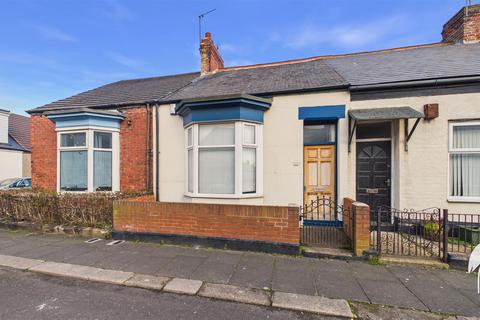 undefined, Canon Cockin Street, Hendon, Sunderland