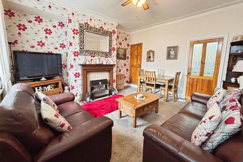 undefined, Holme Street, Bradford BD5