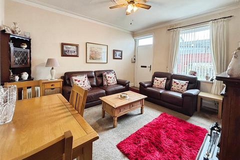 undefined, Holme Street, Bradford BD5