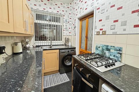 undefined, Holme Street, Bradford BD5