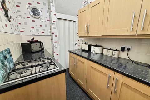 undefined, Holme Street, Bradford BD5
