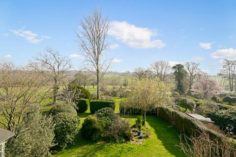 3 bedroom semi-detached house for sale, Walkhurst Road, Benenden, Cranbrook, Kent, TN17