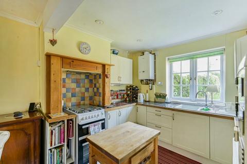 3 bedroom semi-detached house for sale, Walkhurst Road, Benenden, Cranbrook, Kent, TN17