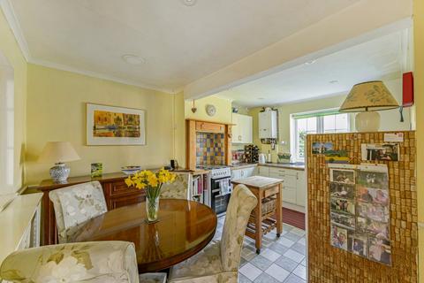 3 bedroom semi-detached house for sale, Walkhurst Road, Benenden, Cranbrook, Kent, TN17