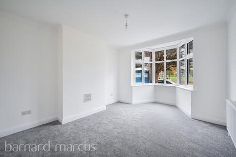 3 bedroom house to rent, Manship Road, MITCHAM