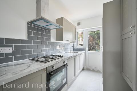 3 bedroom house to rent, Manship Road, MITCHAM