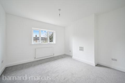 3 bedroom house to rent, Manship Road, MITCHAM