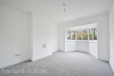 3 bedroom house to rent, Manship Road, MITCHAM