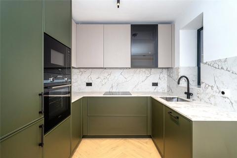 2 bedroom apartment for sale, Brondesbury Park, London, NW6