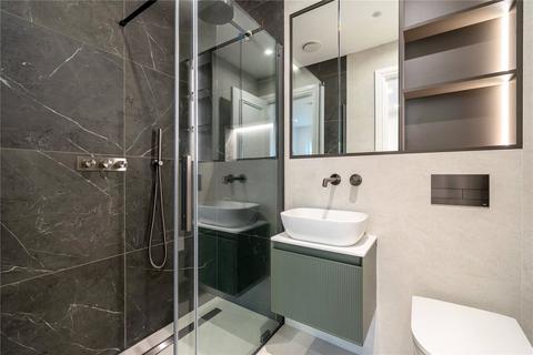 2 bedroom apartment for sale, Brondesbury Park, London, NW6