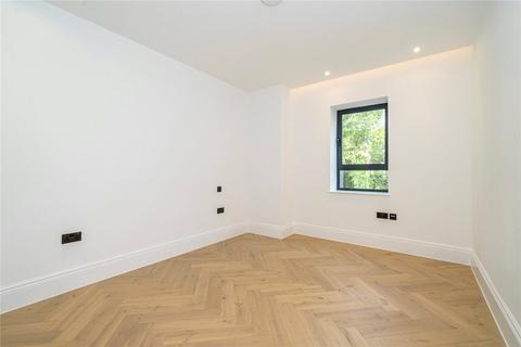 2 bedroom apartment for sale, Brondesbury Park, London, NW6