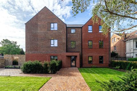 2 bedroom apartment for sale, Brondesbury Park, London, NW6