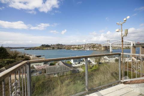 5 bedroom detached house for sale, Normandy Hill, Plymouth PL5