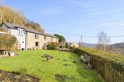 undefined, Rhonas Road, Clydach, NP7