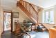Additional image 11 of Rhonas Road, Clydach, NP7