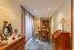 Additional image 12 of Rhonas Road, Clydach, NP7