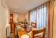 Additional image 13 of Rhonas Road, Clydach, NP7