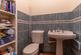 Additional image 15 of Rhonas Road, Clydach, NP7