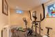Additional image 16 of Rhonas Road, Clydach, NP7