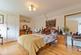 Additional image 17 of Rhonas Road, Clydach, NP7