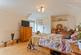 Additional image 18 of Rhonas Road, Clydach, NP7
