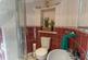Additional image 20 of Rhonas Road, Clydach, NP7