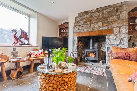 undefined, Rhonas Road, Clydach, NP7