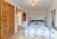 Additional image 23 of Rhonas Road, Clydach, NP7