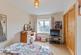 Additional image 24 of Rhonas Road, Clydach, NP7