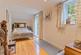 Additional image 25 of Rhonas Road, Clydach, NP7