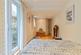 Additional image 26 of Rhonas Road, Clydach, NP7